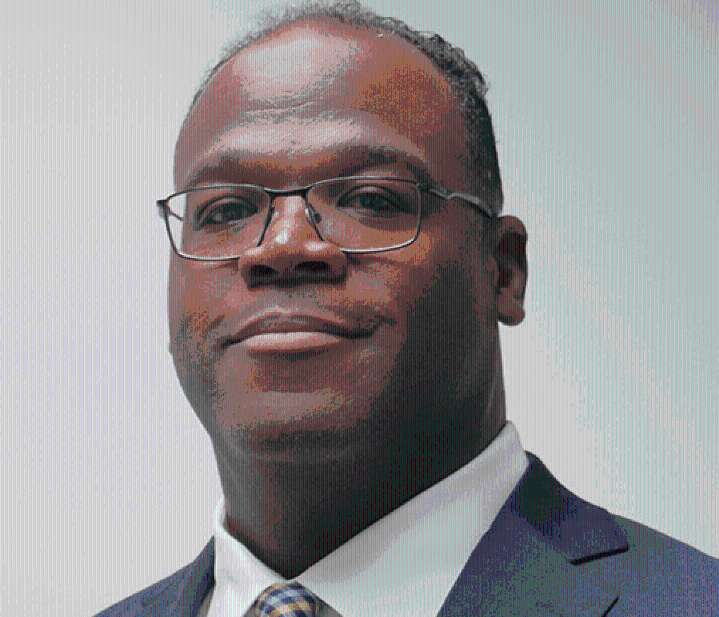 MARTA names chief counsel Jonathan Hunt as interim CEO