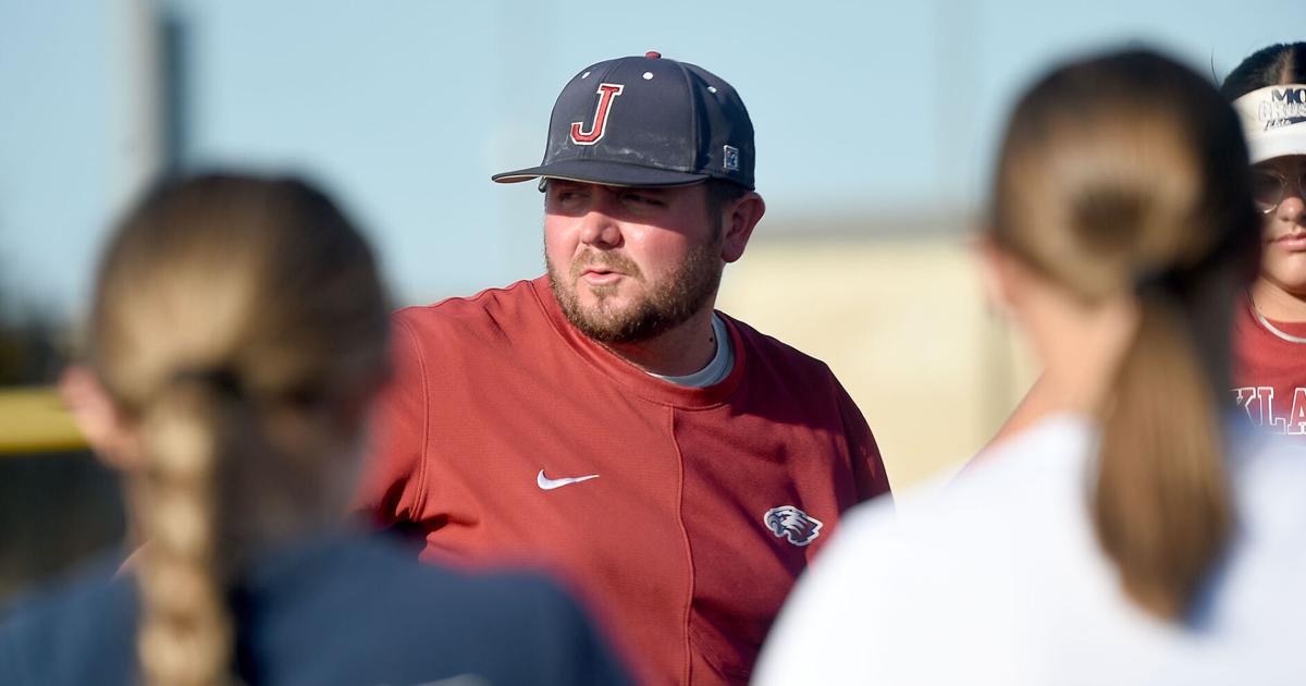 Joplin softball ready for season under new leadership