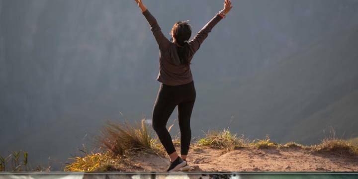 Conozca cual es la verdadera motivación de los colombianos para viajar en la actualidad: no es el destino