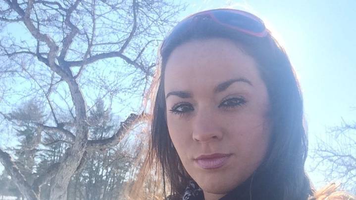 Fitness Influencer Hayley McNeff’s Death at Age 37 Was ‘Unexpected’