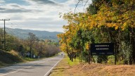 Escapada a un pueblo de Córdoba, rodeado de naturaleza e historia