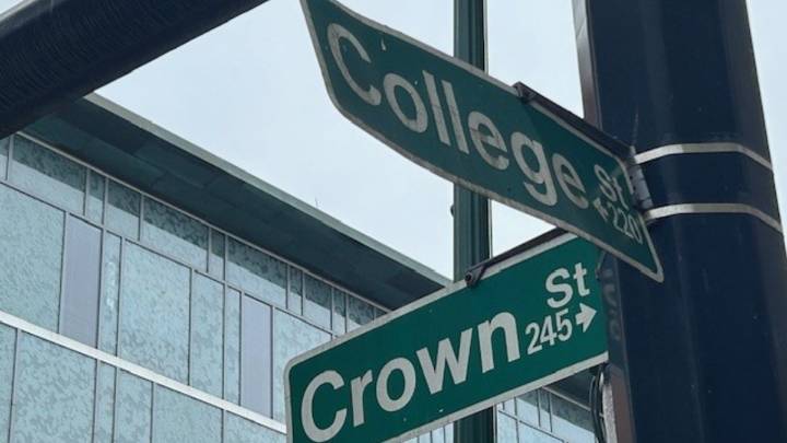 No connection found between man killed and man injured in New Haven shooting: police