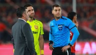 Prensa argentina informa "los primeros trascendidos" de la decisión que tomará Conmebol