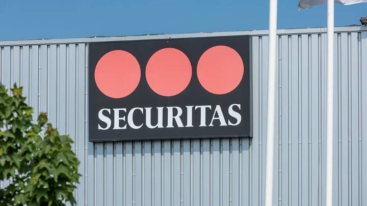 Securitas continues push to add jobs in New Carlisle