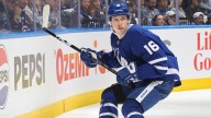 Fantasy spin on free agent signings with EDGE stats