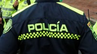 Casa por cárcel para dos policías por millonaria extorsión a una pareja en Medellín