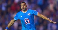 ¡Arreglado! El equipo al que llegará Giorgos Giakoumakis