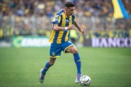 Grupo B. Rosario Central vs. Deportivo Riestra, por el Torneo Clausura 2025: día, horario, TV y cómo ver online