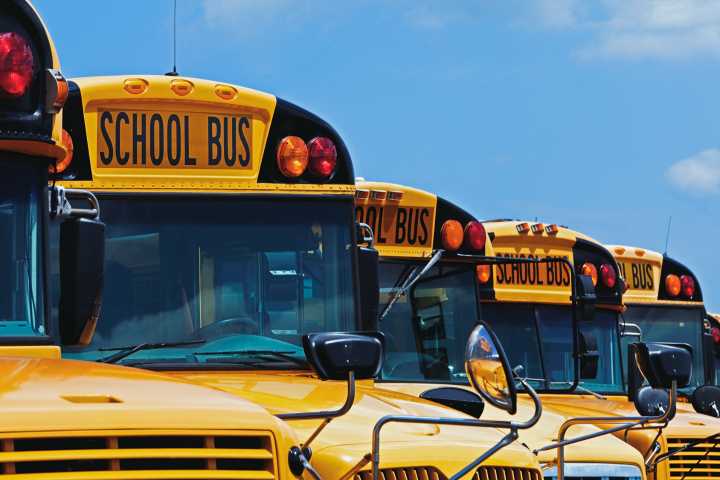 Democratic education advocates launch action fund targeting Alabama, other Southern states