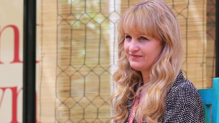 Cat Jarman breaks her silence after the ‘devastating’ moment her MS diagnosis was made public amid her relationship with Earl Spencer