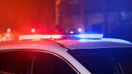 2 injured in west Columbus crash