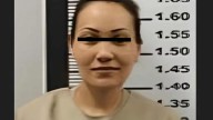 ¿Quién es “La Mojón”, familiar del líder de los Zetas?