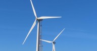 New Jersey revokes approval for Atlantic Shores offshore wind farm; company calls it 'a pause'