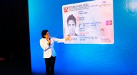 Nuevo DNI electrónico moderno y seguro reemplaza al azul y amarillo desde hoy: ¿Cuánto costará?