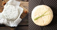 ¿Cuál es el queso más caro del mundo? Más de 22 mil pesos por kilo