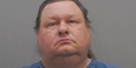 Clermont County man sentenced to at least 240 years in prison