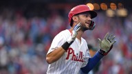 Phillies vs Mariners highlights: 21 hits, 12 runs and a strong Ranger Suarez