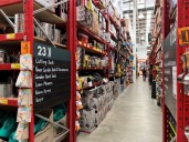 Wesfarmers posts 4% rise in annual profit, announces additional $1.1 billion capital return
