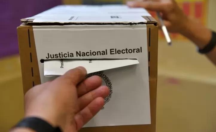 Cierre de listas: los candidatos a senadores y diputados, las sorpresas y los interrogantes que faltan definir