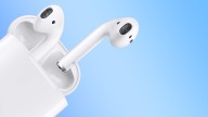 Your AirPods could become a live translation tool with iOS 26