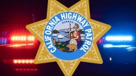 Severe traffic alert in Oakland blocks northbound lanes of I