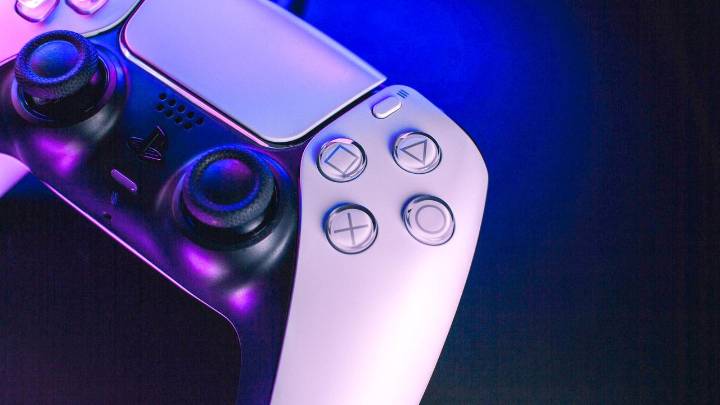 PlayStation 6 handheld could take inspiration from the Nintendo Switch, per new leak