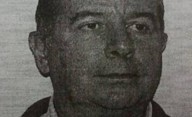 Detuvieron a prófugo de lesa humanidad que Bullrich ya no buscaba