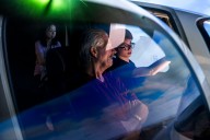 Las Vegas’ future pilots take flight at All In Aviation flight trainer