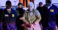 Obtiene EU más tiempo para definir medidas carcelarias contra Caro Quintero