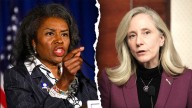 Virginia gubernatorial candidate Spanberger rejects CNN debate offer
