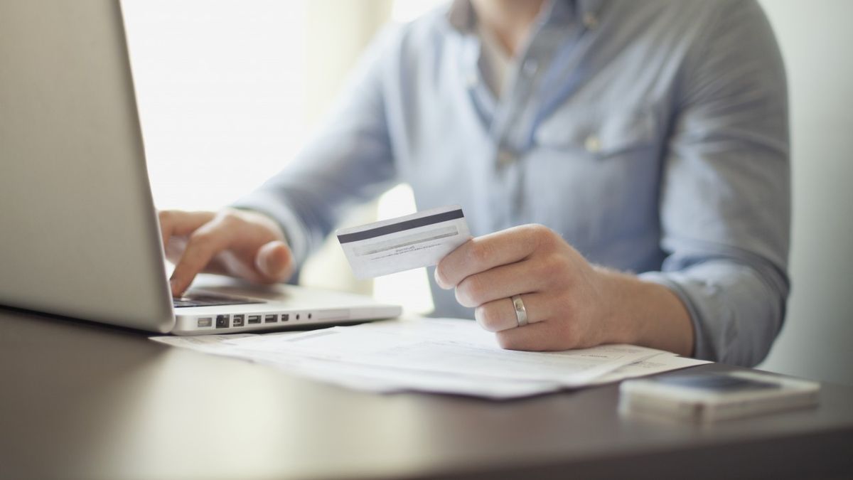 Ni Temu ni Shein: el sitio para comprar productos más baratos y con envío rápido