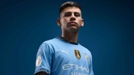 “Diablito” Echeverri jugará en el Leverkusen