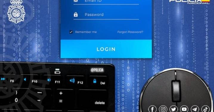 Refuerzan la seguridad de la plataforma educativa Séneca tras el hackeo en varios centros andaluces