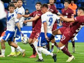 Así quedaron las tablas del Torneo Clausura: Argentinos perdió, a Rosario Central lo frenó la lluvia y Vélez le sacó dos puntos a River