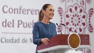 Gobierno de México reporta avance del 10% en obras de remodelación en el AICM tras afectaciones por lluvias