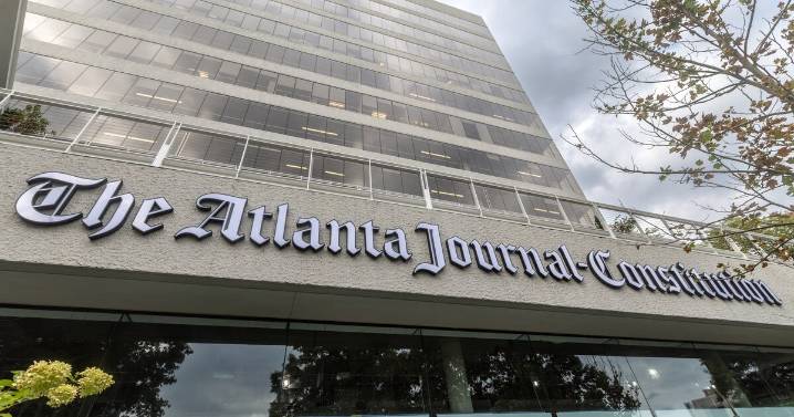 AJC to move to fully digital publication, phase out print Dec. 31
