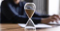 Time tracking and trust: What today’s employees really think