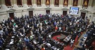 ¿Qué está en juego con la Ley de Discapacidad? El sector denuncia desfasajes, quiebras y falta de actualización de aranceles