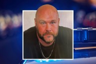Accused predator hunted down after NJ woman&CloseCurlyQuote;s chilling ordeal