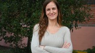 «La familia puede ser un refugio seguro o una fuente de sufrimiento transgeneracional»