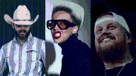 Doja Cat, Post Malone, Jelly Roll To Perform at 2025 VMAs