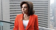 Jeanine Pirro rejected Trump FBI offer because she didn't want to work for Patel: report