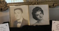 Late crime-busting sheriff Buford Pusser inspired Hollywood. Investigators say he killed his wife