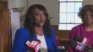 Stone Mountain council starts removal process for Mayor Beverly Jones
