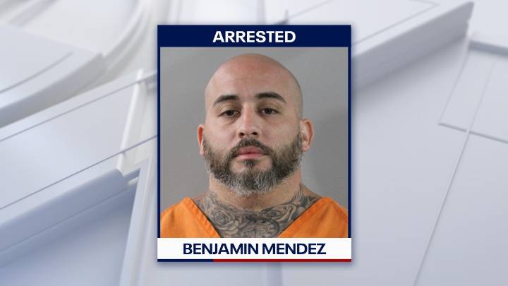 Several arrests on Lake Winterset including DUI boater crashing into dock: Affidavits