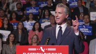 California Dems prepare to pass their redistricting plan after Texas House approves new maps