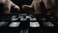 Managing your online reputation: Legal implications and strategies