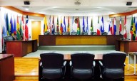 CorteIDH declara vigencia de Convención Americana de DD HH en Venezuela