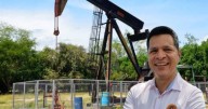 USO contempla debate sobre fracking: ¿qué papel juega Santander?