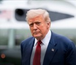 Trump supera a Obama en deportaciones y 1.5 millones de migrantes dejan EEUU en 6 meses